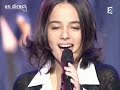 [HQ] Alizee - Ella, Elle L'a