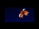 Final Fantasy Tactics PSP: Odin