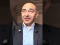 Ինչ է սպասվում մեր տնտեսվարողներին #shorts #ընտրություններ #ռուսաստան #վարչապետ