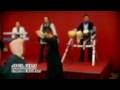 Sia Saraaj atan new song 2009 adel film adel-film.de pashto atan pasto afghai atan