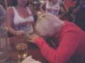 Stuntman Shot At Hooters