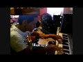 Every Girl- lil Wayne and Drake (Mestizo Beats & DJ R.I.C.K.Y Dance Remix)