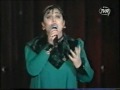 monica anghel - videoclip