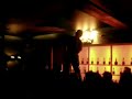 ana-lia-clit-party-en-lolas.html