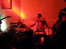 WHITE BOX LIVE