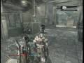 videos de I Be Keath and x S T U IN IN A and AMKA SHADOW Oo 3v3