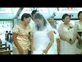 The Wedding of Ma. Teres & Dennis Jr. pt. 4