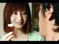 chiharu   japanese no 1 hitwoman