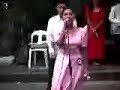 Lakan at Lakambini 2