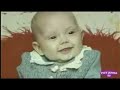 Eminem - Beautiful Official Video Relapse 2009 HD