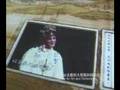 名畫大發現-清明上河圖 (Explore - Ch'ing Ming Festival) (14:51 -2)