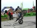 V�gh Tam�s - World Stunt Riding Championship 07 -Final Round