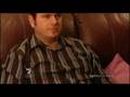 Today Tonight - ReTries the FREE Pay TV Segment