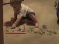 25-Piece Puzzle