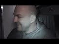 SUBWAY TO SALLY - Schlachthof DVD trailer Part III SUBWAY TO SALLY - Schlachthof DVD trailer Part III