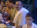 Aug 03 2008 - VID00009 Aug 03 2008 - VID00009
