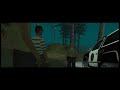 The Woods - Part 2 - GTA Machinima