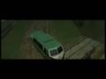 The Woods - Part 2 - GTA Machinima