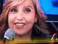PARCHIS EN M�XICO PROGRAMA MU�VETE (3)