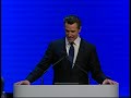 RT @CA_Dem: Video of @GavinNewsom's inspiring speech at #cadem2012 this morning http://t.co/mYn4gteJ