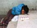ADALET�N BUMU D�NYA selda ba�can 