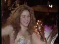 bellydance-Belly dance is a Western term for a traditional Middle Eastern dance form. Some American devotees refer to it simply as 