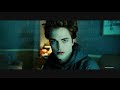 Prom Night (A Twilight Story) Episode 32