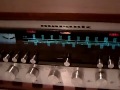 videos de 2325 Wood.AVI