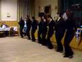 videos de Gkainta Makedonia Part 2