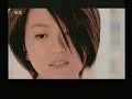 ??? - ??????? CM02
