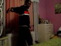 videos de Mr marcus poppin