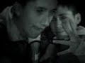para que volver - sonido depredador de coacalco xi aniversario con sonido pancho sensacion padilla