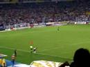 chivas vs cruz azul