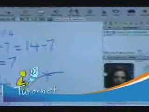 Live Tutoring for $1 per Day, Real ...