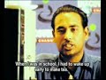 Indian Innovators