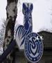MSV Meiderich Meidericher SV 1902  Duisburg Közle MSV Duisbu