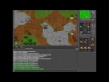 TIBIA- Demodras- Special Task   TIBIA 2013 Dragon Claw