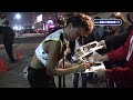 Watch 'Katerina Graham and Perez Hilton Show Up at US Weekly Celebrity Charity Event'