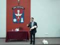 videos de 1°AUX. 1de3-Dr. BIELLA CALVET (Cruz Roja) y Col. Prof. Yañez Benites (UCASAL) Fundacion ENAR