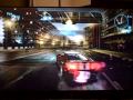 blur,beta,industrialgamer