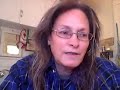 Reading-Molasses Moon-64 -- Linda Shelnutt.wmv