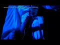 queen-brighton-rock-through-the-time-space-.html