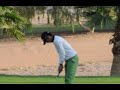 othman almulla