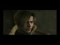 Resident Evil 4 Walkthrough Part 2- The Village