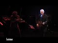 soir�e sp�ciale brassens au divan du monde le vendredi 12 octobre 2007.

dans le cadre de � montmartre f�te brassens �

avec georges moustaki, astonvilla, dani, david de labrosse, jehro, val�rie leulliot, emily loizeau, aline de lima, tarmac, tom poisson, etc... et d'autres invit�s