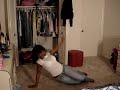 Me (ChelSeiBaBii) DanciN To KiSS KiSS Me (ChelSeiBaBii) DanciN To KiSS KiSS
