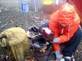 Raku: Flamers at Work Raku: Flamers at Work