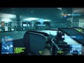 Battlefield 3 - Am I a Team Player?