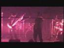MASSIVE CARNAGE \"Warfare\" 2001