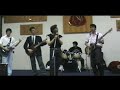 INSTITUTO NACIONAL BEATLES RAIN INSTITUTO NACIONAL BEATLES RAIN